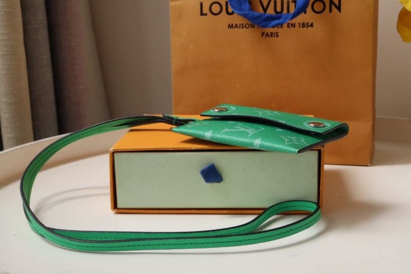 Louis Vuitton Wallets